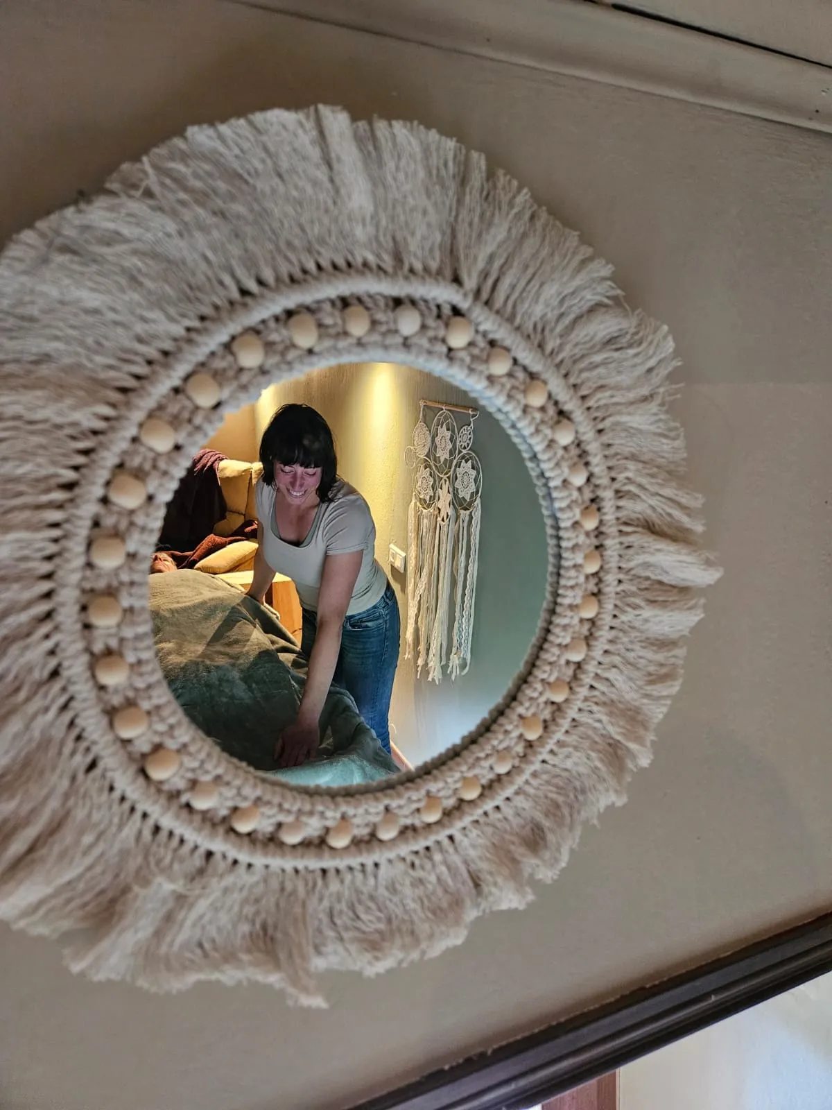 Hypnose à distance — clientèle de Colmar (68)
